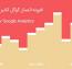 افزونه اتصال گوگل آنالیز به وردپرس WPMU DEV Google Analytics