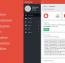اسکریپت بهینه ساز و حفظ امنیت وب سایت Web Keeper