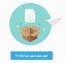 آموزش درون ریزی و برون بری ابزارک ها با افزونه Widget Importer