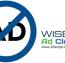 دانلود نرم افزار Wise AD Cleaner – حذف و پاکسازی تبلیغات در مرورگر