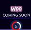 نمایش محصولات که به زودی اضافه می شوند در ووکامرس با افزونه Woo Coming Soon