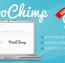 سرویس بازاریابی MailChimp برای ووکامرس با افزونه WooChimp