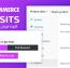 افزونه فروش اقساطی در ووکامرس WooCommerce Deposits