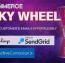 دانلود افزونه Lucky Wheel – افزونه گردونه شانس ووکامرس