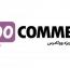 افزونه عضویت ویژه برای ووکامرس WooCommerce Memberships