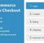 افزونه تسویه حساب چندمرحله ای ووکامرس WooCommerce MultiStep Checkout Wizard