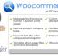 دانلود افزونه سئوی ووکامرس WooCommerce SEO v1.1.3