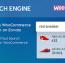 افزونه ایجاد موتور جستجو محصولات ووکامرس WooCommerce Search Engine
