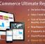 افزونه گزارش گیری ووکامرس WooCommerce Ultimate Reports