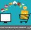 انتقال مستقیم به صفحه تسویه حساب در ووکامرس با افزونه WooCommerce Direct Checkout