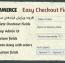 افزونه ویرایش فیلدهای صفحه تسویه حساب ووکامرس Easy Checkout Field Editor