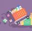 افزودن حداقل و حداکثر میزان سبد خرید در ووکامرس با افزونه Woocommerce Minimum and Maximum Quantity