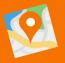 نمایش نقشه گوگل در وردپرس با افزونه Intergeo Maps
