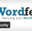 افزونه امنیتی وردپرس Wordfence