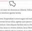 اضافه کردن نمایش پیشرفت خواندن نوشته در وردپرس