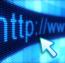 تغییر دامین سایت با استفاده از افزونه Wp Change Url