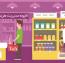افزونه مدیریت هزینه محصولات در ووکامرس YITH Cost of Goods