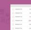 ویرایش همزمان چند محصول در ووکامرس با افزونه YITH WooCommerce Bulk Product Editing