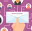 افزونه سیستم کوپن ایمیل در ووکامرس YITH WooCommerce Coupon Email System