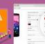 افزونه افزودن ویژگی به محصولات ووکامرس WooCommerce Product Add-Ons Premium