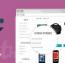 افزونه فیلتر حرفه ای محصولات ووکامرس WooCommerce Ajax Product Filter نسخه 2.6.0