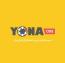 اسکریپت سیستم مدیریت محتوای YONA CMS