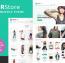 دانلود قالب فروشگاهی YourStore برای ووکامرس