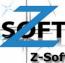 اسکریپت مدیریت دانشگاه و دانشکده ها Z-SoftBD UCMS