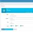اسکریپت طراحی آنلاین سایت ZaKode