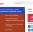 افزونه ورود و عضویت در وردپرس با اکانت شبکه اجتماعی AccessPress Social Login