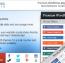 افزونه دکمه های اشتراک گذاری حرفه ای وردپرس AccessPress Social Pro