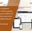 اسکریپت بازاریابی از طریق ایمیل Acelle