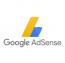 کسب درآمد از Google Adsense و افزودن آن به وردپرس