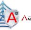 دانلود نرم افزار AdFender – نرم افزار حذف تبلیغات اینترنتی