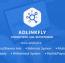 اسکریپت کوتاه کننده لینک و کسب درآمد AdLinkFly نسخه 6.6.3