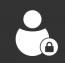 مدیریت سطح دسترسی کاربران در وردپرس با Advanced Access Manager
