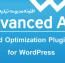 افزونه Advanced Ads Pro – افزونه مدیریت تبلیغات برای وردپرس