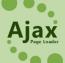 افزونه بارگذاری Ajax صفحات وردپرس