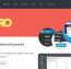 دانلود افزونه پرمیوم Advanced Custom Fields Pro وردپرس