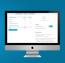 افزونه بهینه سازی دیتابیس وردپرس Advanced Database Cleaner Premium