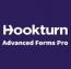 افزونه فرم ساز سفارشی وردپرس Advanced Forms Pro