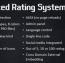 اسکریپت امتیازدهی پیشرفته Advanced Rating System