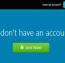 اسکریپت شبکه راه اندازی تبلیغاتی AD Platform نسخه 1.5.3