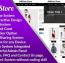 اسکریپت ایجاد راه اندازی فروشگاه با قابلیت همکاری در فروش Affiliate Store