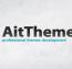 دانلود تمامی قالب های وردپرس AIT-Themes با آخرین بروزرسانی
