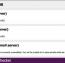 اسکریپت بررسی وضعیت سرور و سایت AJAX System Status Checker