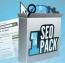 افزونه وردپرس All in One SEO Pack Pro نسخه 2.4.8