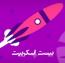 افزونه سئو خودکار وردپرس All in One SEO Pack