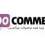 افزونه اشتراک ویژه همه محصولات ووکامرس All Products for WooCommerce Subscriptions