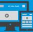 افزونه ویدئو پلیر جوملا All Video Share Pro
